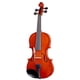 thumbnail image 2 of Viola Livorno 4/4 Lia-400W, 2 of 4