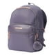 thumbnail image 2 of Mochila Urbana Notebook Ejecutiva Classic Adelaide Mujer L, 2 of 3