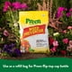 thumbnail image 5 of Antimalezas Preen 2463802 Garden, 14,2 kg para 464,5 m², 5 of 7