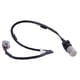 thumbnail image 2 of Sensor rotacion toyota hilux 2.5 2005 2011, 2 of 3