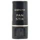 thumbnail image 1 of Base Max Factor Panstik No. 96 Bisque Ivory, 12 ml, 1 of 2