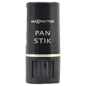 Base Max Factor Panstik No. 96 Bisque Ivory, 12 Ml