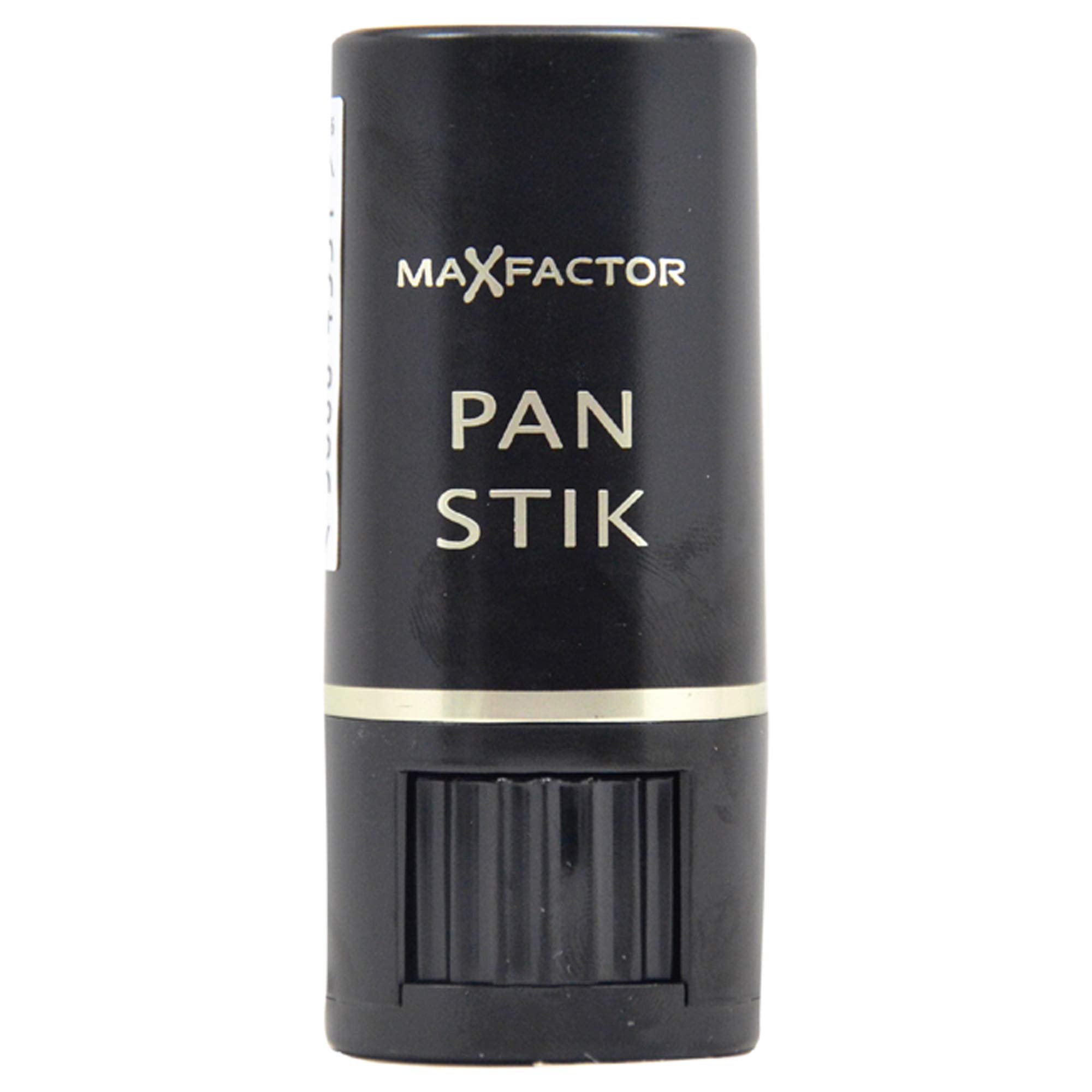 Base Max Factor Panstik No. 96 Bisque Ivory, 12 Ml