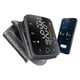 thumbnail image 1 of Tensiómetro Oxiline Pressure XS Pro Bluetooth, 1 of 7