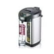 thumbnail image 2 of Dispensador De Agua Caliente Raf 6.8 Lt, 2 of 4