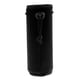 thumbnail image 4 of Funda Para Botella De Agua Deportiva Con Aislamiento De Neopreno, Funda Para Bolsa, Negro, 4 of 5