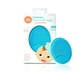 thumbnail image 1 of The Skinsoother Cepillo Para Piel Seca Dermafrida, 1 of 6