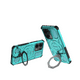 thumbnail image 3 of Funda GANGXUN para OPPO Reno 13 Pro 5G , magnética, ligera, soporte 360°, antigolpes, 3 of 6