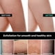 thumbnail image 5 of Guante exfoliante Dermasuri Deep Exfoliating Shower (paquete de 2), 5 of 9