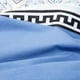 thumbnail image 5 of Set con funda de plumón Ocean King, 5 of 7