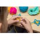 thumbnail image 4 of Set Crochet Para Niños Pony (3 Crochet), 4 of 4