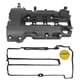 thumbnail image 1 of Kit de tapas de válvulas MITZONE compatible con Chevrolet Cruze 2011-2020, 1 of 6