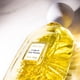 thumbnail image 3 of Atelier Des Ors Chouer DES Anges EDP 100ml Unisex, 3 of 3
