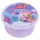 thumbnail image 2 of Leche aromatizada Cereal Num Noms Snackables Serie 1-2, 2 of 3