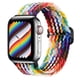thumbnail image 2 of Correa para Apple Watch 38 / 40 mm Multicolor (Multicolor) - SmartMob, 2 of 2