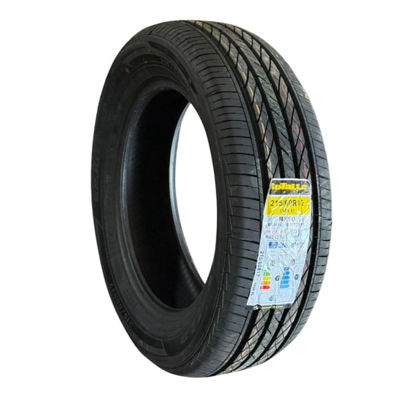 Neumatico 215/60 R17 Rotalla ENJOYLAND RF10 HT 100H