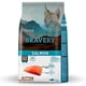 thumbnail image 3 of Salmon kitten, 3 of 6