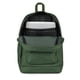 thumbnail image 3 of Mochila JanSport Cross Town Plus Cargo Green 17 L con 15 pulgadas, 3 of 6