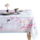 thumbnail image 1 of Mantel cuadrado de algodón 152 cm Maison d' Hermine, 1 of 9