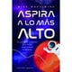 thumbnail image 1 of Aspira a lo más alto, 1 of 2