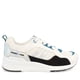 thumbnail image 5 of ZAPATILLA NORTH STAR MUJER SPOT BLANCO, 5 of 7