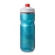 thumbnail image 2 of Botella Hydrapak Surge Antiderrame 600ml Ascent Blue, 2 of 4
