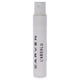 thumbnail image 2 of Perfume Carven Labsolu EDP 1 ml Mujer, 2 of 3