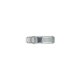 thumbnail image 3 of Draw Hasp National Hardware N210-872, chapado en zinc, 10 cm, 3 of 7