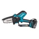 thumbnail image 1 of Podador Makita 18v Duc101sf + Cargador Y Batería 3ah turquesa, 1 of 5