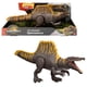 thumbnail image 1 of Jurassic World Dinosaurio de Juguete Rebirth Spinosaurus, 1 of 4