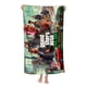 thumbnail image 3 of Toalla de Playa Desmarcar Grand Theft Auto 78 x 160 cm, 3 of 6