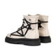thumbnail image 4 of Bototo Cuero Astar Goth Beige Landazuri, 4 of 6