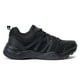 thumbnail image 1 of Zapatilla Outdoor Hombre Paolo Negro 45, 1 of 3