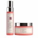thumbnail image 1 of Set de Suero y Crema Facial Consult Beaute Lift 2 Piezas, 1 of 9