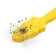 thumbnail image 4 of Pin magnético Wand Dritz, 4 of 5