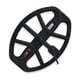 thumbnail image 4 of Bobina MINELAB V12 Double-D de 12" para detectores de metales VANQUISH, 4 of 6