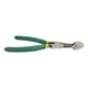 thumbnail image 2 of Durable Durian Abridor Espesar Clip Compacto Para Frutas Tienda Cocinar Hogar Amarillo Verde, 2 of 3
