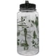thumbnail image 4 of Botella de agua Nalgene Sustain Tritan sin BPA 950 ml, 4 of 4