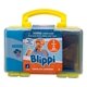 thumbnail image 2 of Figura Sorpresa Blippy Lunch Box, 2 of 2