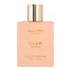 thumbnail image 1 of Perfume BellaVita Luxury GLAM para mujer, 100 ml, floral y amaderado, 1 of 7