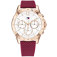 thumbnail image 1 of Tommy Hilfiger Haven 1782200 Rojo Reacondicionado, 1 of 4