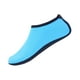 thumbnail image 1 of Calcetines De Buceo Aqua Calcetines De Agua De Secado Rápido Para Rafting Snorkel Transpirable Talla L, 1 of 5