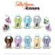 thumbnail image 5 of Esmalte de uñas Sally Hansen Insta-Dri x Hershey's Kisses I Want Kisses, 5 of 7