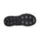 thumbnail image 5 of ZAPATILLAS URBANAS SKECHERS D'LITES MUJER | 11949-BBK - Talla 35, 5 of 6