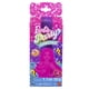 thumbnail image 4 of Muñeca Chelsea Fiesta Glamour Sorpresa, 4 of 6