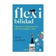thumbnail image 2 of Flexibilidad. Organiza Tu Trabajo, 2 of 5