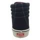 thumbnail image 5 of ZAPATILLAS URBANAS UNISPORT HOMBRE | 9844 - Talla 39, 5 of 7
