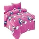 thumbnail image 1 of Cobertor Invierno Chiporro 180x230 Suave Y Cálido B16, 1 of 3