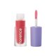 thumbnail image 1 of Lápiz labial líquido florence de Mills Be A VIP Hello Gorgeous, 1 of 8