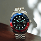 thumbnail image 3 of Reloj Cat Hombre AO-141-11-128 R-TYPE, 3 of 8